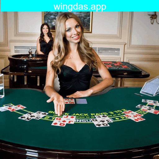 Certificações de segurança da wingdas