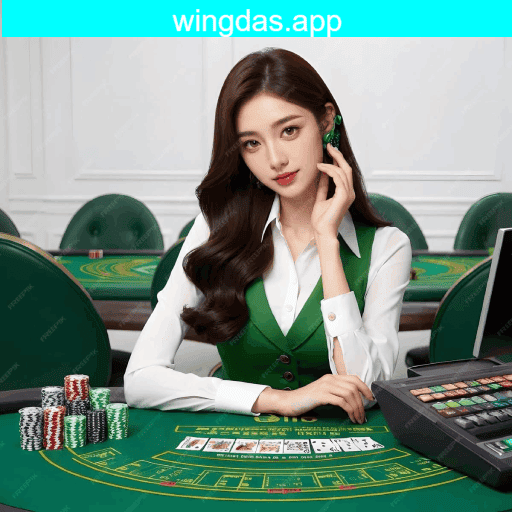 Catálogo wingdas com mais de 3.100 jogos — Pragmatic Play, Evolution, NetEnt e fornecedores certificados