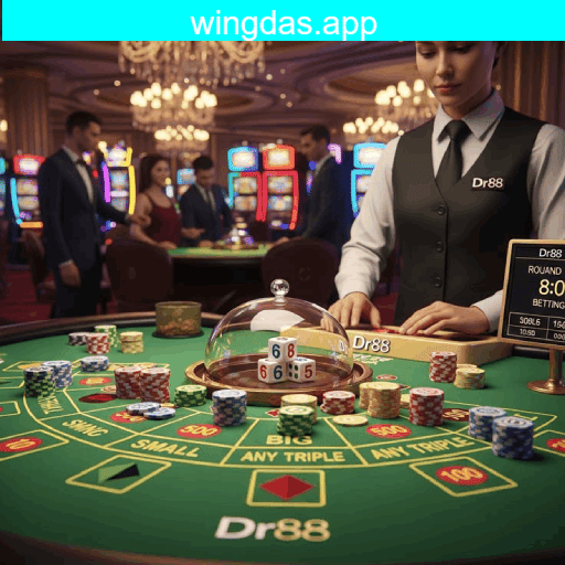 FAQ wingdas Brasil - Perguntas frequentes sobre bônus, PIX, RTP, APP mobile e VIP