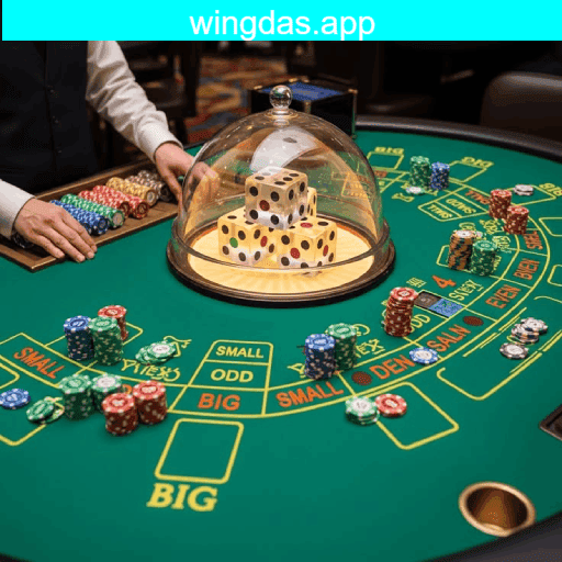 Principais provedores de slots da wingdas - NetEnt, Pragmatic Play, Play'n GO