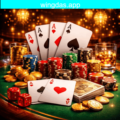 6 vantagens exclusivas do programa VIP da wingdas